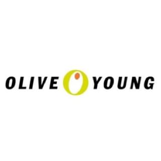 oliveyoung